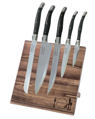 french-home-5-piece-laguiole-kitchen-knife-set-with-magnetic-display_5f64c756cb7b2.jpeg