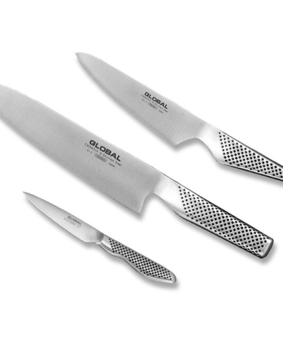 global-3-piece-essential-knife-set_5f64c7f5a2228.jpeg