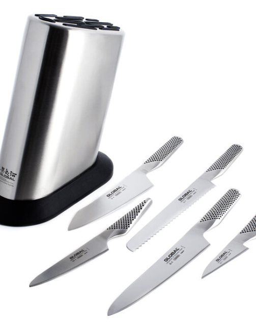 global-6-piece-knife-set_5f64c72a626d3.jpeg