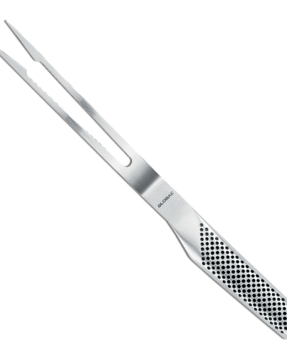 global-carving-fork-6_5f68bb4f19216.jpeg