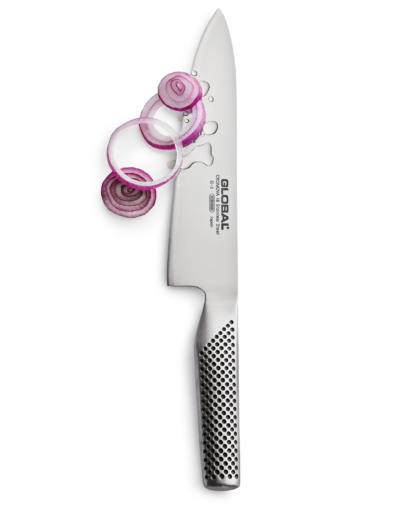 global-chefs-knife_5f68bcba12a4c.jpeg