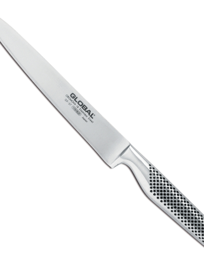 global-heavyweight-carving-knife-8-75_5f68bafef1109.jpeg