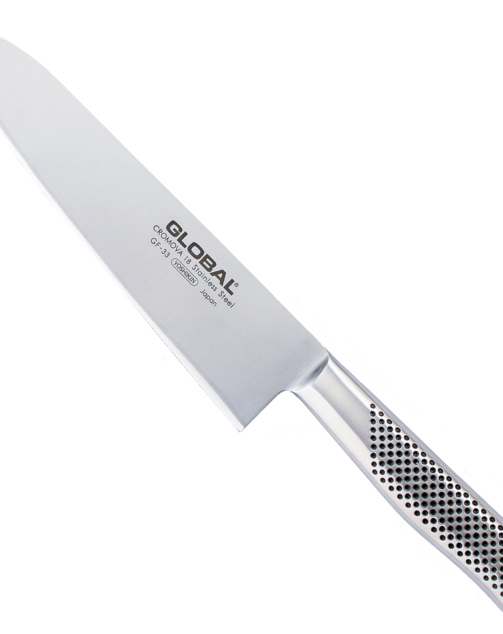 global-heavyweight-chefs-knife_5f68bcf94dd51.jpeg