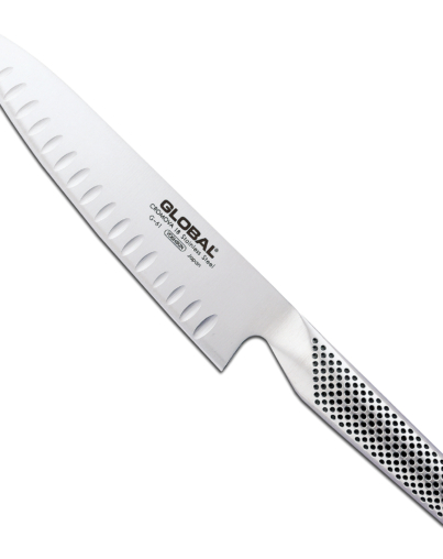 global-hollow-edge-chefs-knife-8_5f68bd5762deb.jpeg