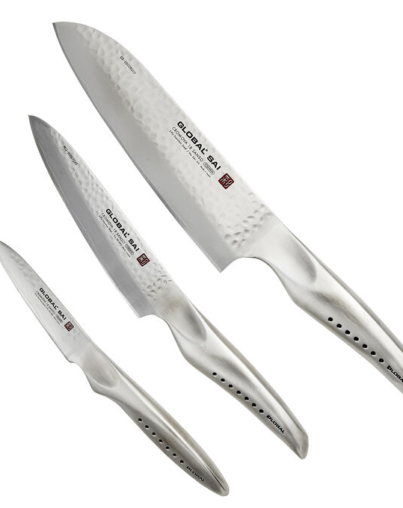 global-sai-3-piece-knife-set_5f64c83defde5.jpeg