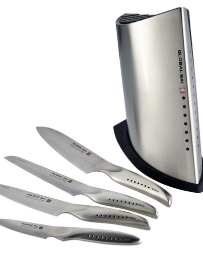 global-sai-5-piece-knife-set_5f64c8383862b.jpeg