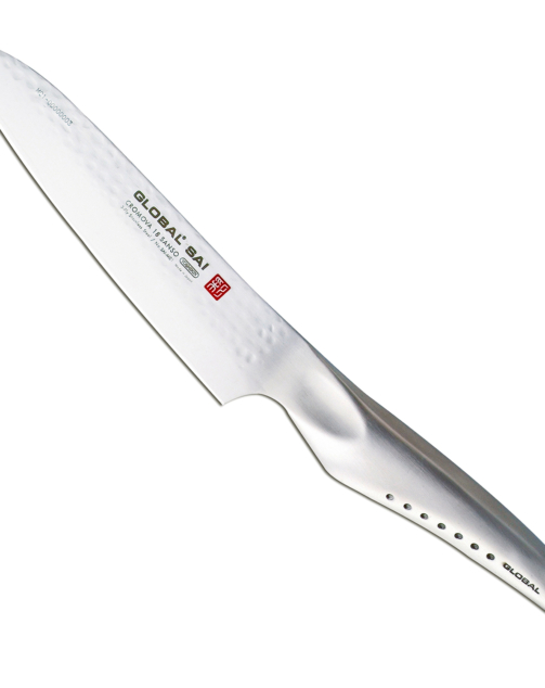 global-sai-chefs-knife-5-5_5f68bcd10b4e9.jpeg