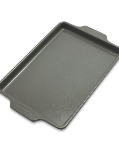 greenpan-craft-sheet-pan_5f895751dd10c.jpeg