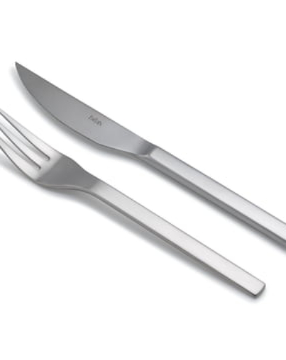 hofats-steak-cutlery-set-stainless-steel-8-pieces_5f68c114cfc47.jpeg