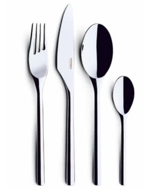 iittala-artik-menu-cutlery_5f68c12d25c7b.jpeg