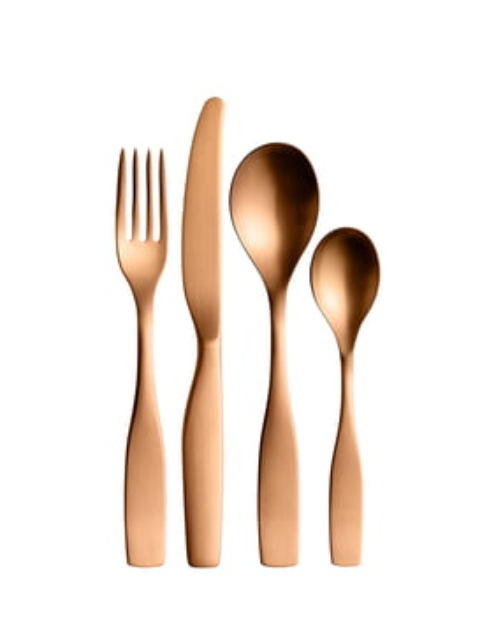 iittala-citterio-98-cutlery-rose-gold_5f68c10b4ce35.jpeg