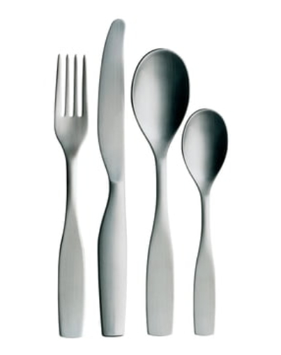 iittala-citterio-98-cutlery-stainless-steel_5f68c043ba573.jpeg