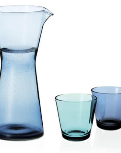 iittala-kartio-drinking-glasses_5f64c77b6273d.jpeg