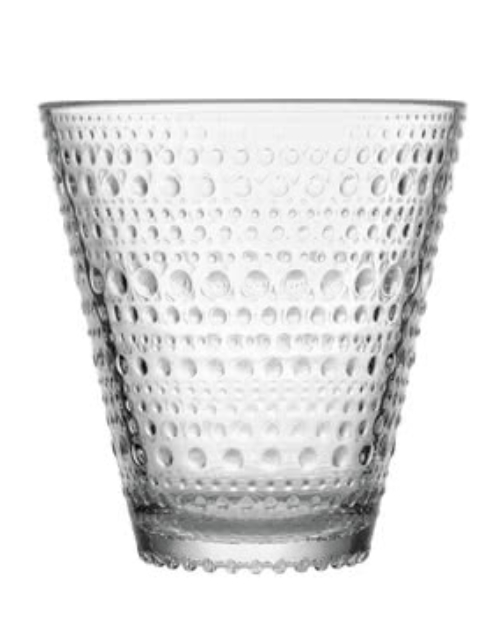 iittala-kastehelmi-drinking-glasses_5f840b8750fc1.jpeg