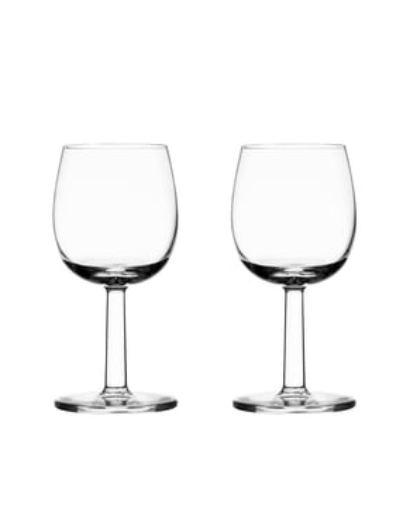 iittala-raami-drinking-glasses_5f840b8d0e509.jpeg