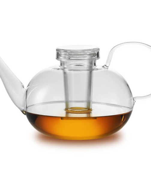 jenaer-glas-wagenfeld-tea-pot-with-lid-and-filter_5f84083d64f34.jpeg