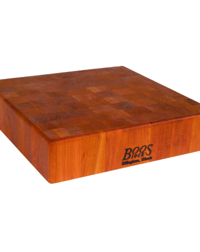 john-boos-co-cherry-end-grain-chopping-block-14-x-14-x-3_5f8d4f192afce.jpeg