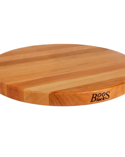 john-boos-co-edge-grain-round-cherry-cutting-board_5f8d4ec76bd43.jpeg