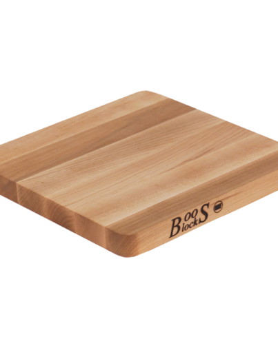 john-boos-co-maple-edge-grain-chop-n-slice-cutting-board-10-x-10-x-1_5f8d4da31a6f3.jpeg