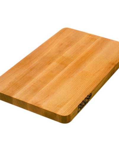 john-boos-co-maple-edge-grain-chop-n-slice-cutting-board-16-x-10-x-1_5f8d4d3414fe9.jpeg