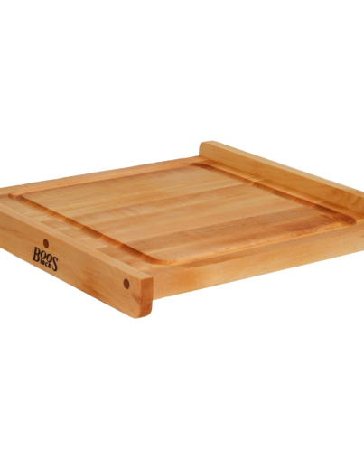 john-boos-co-maple-edge-grain-countertop-cutting-board-with-juice-groove-17c2be-x-17c2bc-x-1c2bc_5f8d4e8aa3f1a.jpeg