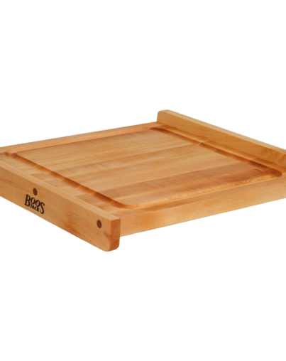 john-boos-co-maple-edge-grain-countertop-cutting-board-with-juice-groove-23c2be-x-23c2be-x-1c2bc_5f8d4d1df3b35.jpeg