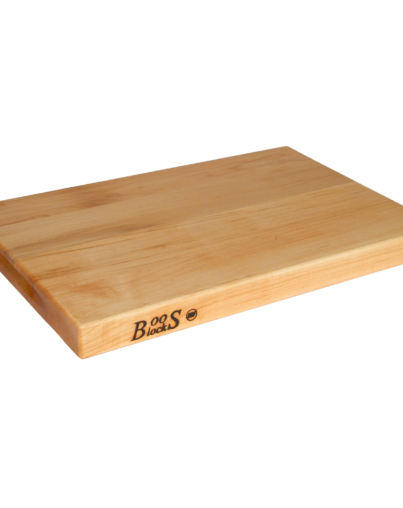 john-boos-co-maple-edge-grain-cutting-board-12-x-18-x-1c2bd_5f8d4dda97354.jpeg