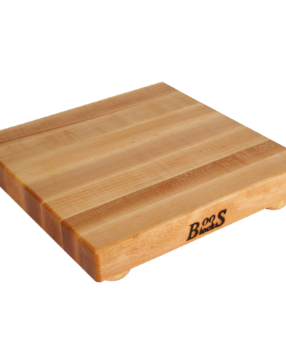 john-boos-co-maple-edge-grain-cutting-board-with-feet-12-x-12-x-1c2bd_5f8d4e64c0369.jpeg