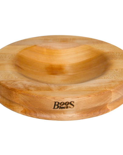 john-boos-co-maple-edge-grain-mezzaluna-cutting-board-13-in-diameter_5f8d4f270dfe6.jpeg