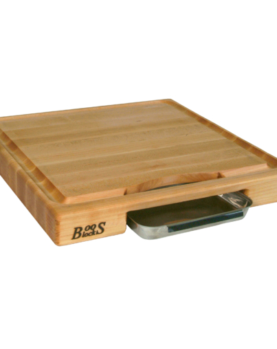 john-boos-co-maple-edge-grain-newton-prep-master-cutting-board-18-x-18-x-2c2bc_5f8d4eb82fcd4.jpeg