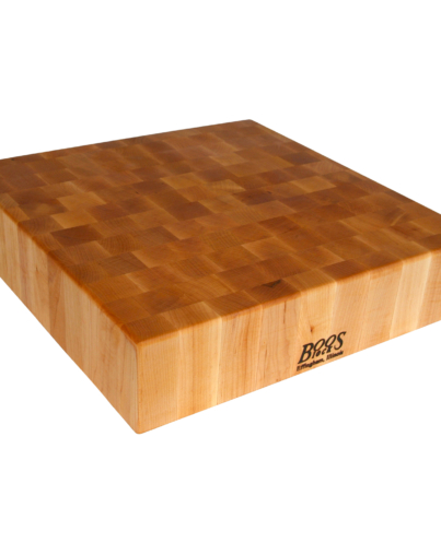 john-boos-co-maple-end-grain-chopping-block-24-x-24-x-6_5f8d4fc5cb631.jpeg