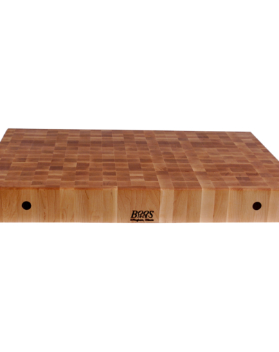 john-boos-co-maple-end-grain-chopping-block-36-x-24-x-4_5f8d4eb0aca70.jpeg