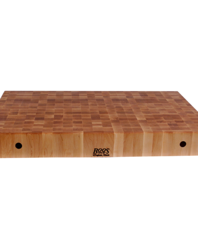 john-boos-co-maple-end-grain-chopping-block-48-x-24-x-4_5f8d4f3d58245.jpeg