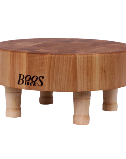 john-boos-co-maple-end-grain-chopping-block-with-feet-12_5f8d4e91ee36d.jpeg