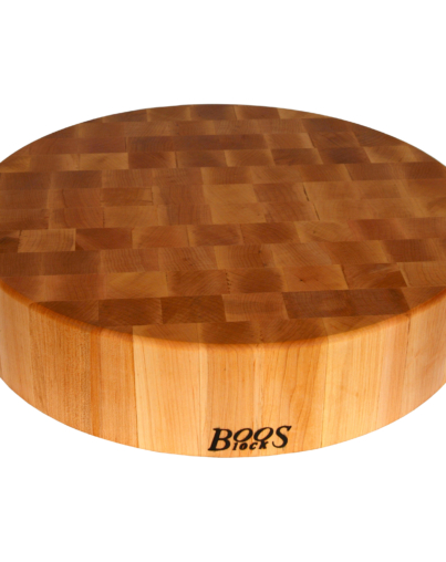 john-boos-co-maple-end-grain-round-chopping-block-18-in-diameter_5f8d4cb61ecdd.jpeg