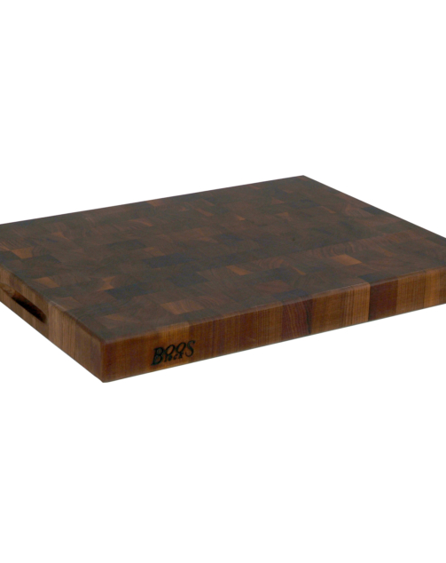 john-boos-co-walnut-end-grain-chopping-block-24-x-18-x-2c2bc_5f8d4c19c56e8.jpeg