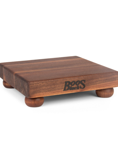 john-boos-edge-grain-walnut-square-cutting-board-with-feet-9-x-9_5f8d4ef63988e.jpeg