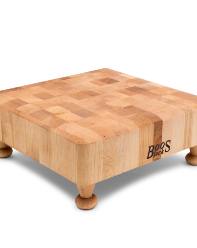 john-boos-end-grain-maple-chopping-block-with-feet-12-x-12_5f8d4fa3aa2d0.jpeg