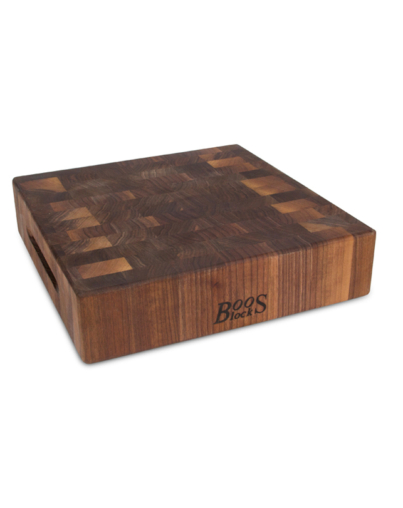 john-boos-end-grain-walnut-reversible-chopping-block-12-x-12_5f8d4f02d6457.jpeg