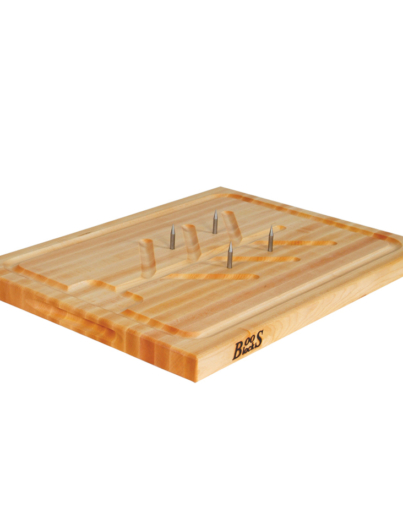 john-boos-reversible-end-grain-maple-slicer-board-20-x-15_5f8d4dd421d0d.jpeg