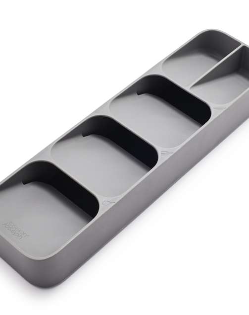 joseph-joseph-drawerstore-compact-cutlery-organizer_5f8d4cbd75c57.jpeg