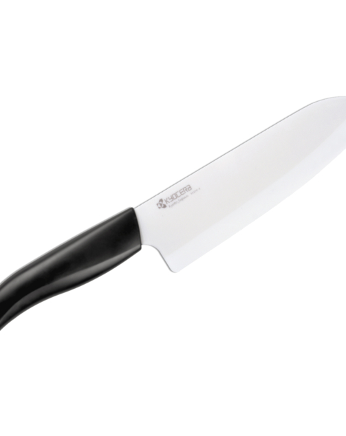 kyocera-ceramic-chefs-knife-6_5f68bc92ba934.jpeg