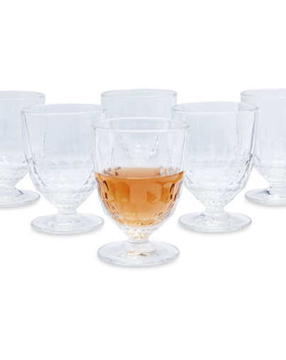 la-rochere-artois-wine-glasses-set-of-6_5f8eb2f2ef8ae.jpeg