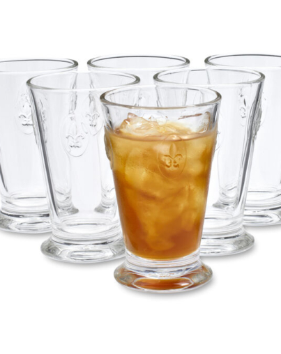 la-rochere-fleur-de-lys-iced-tea-glasses-set-of-6_5f8eb3c25719e.jpeg