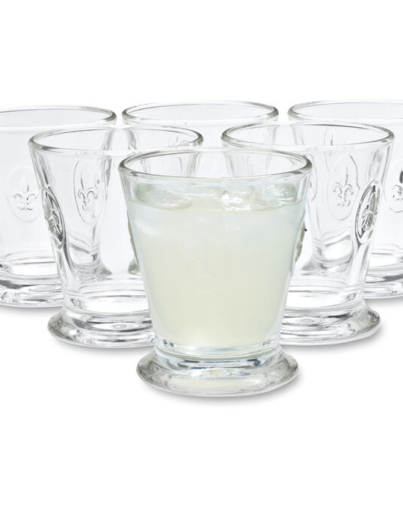 la-rochere-fleur-de-lys-tumbler-set-of-6_5f8eb3eea7a28.jpeg