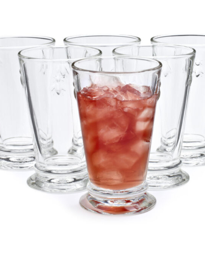 la-rochere-french-iced-tea-glassl-set-of-6_5f8eb299e5aa7.jpeg