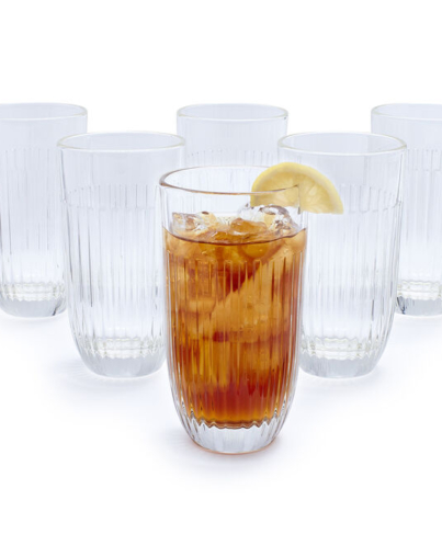 la-rochere-ouessant-iced-tea-glasses-set-of-6_5f8eb3ff4d07f.jpeg