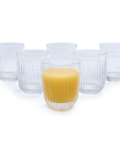 la-rochere-ouessant-tumblers-set-of-6_5f8eb3bc55a5c.jpeg