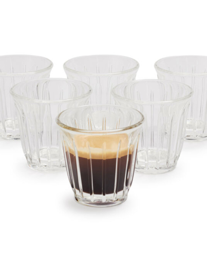 la-rochere-zinc-espresso-cups-set-of-6_5f8eb4d597537.jpeg