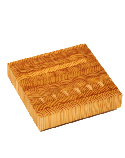 larch-wood-cheese-board_5f8d4d5006d62.jpeg